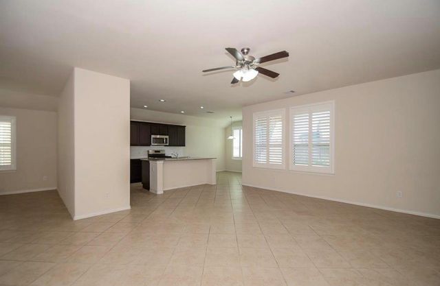 16323 Brookside Willow Lane, Houston, TX 77084