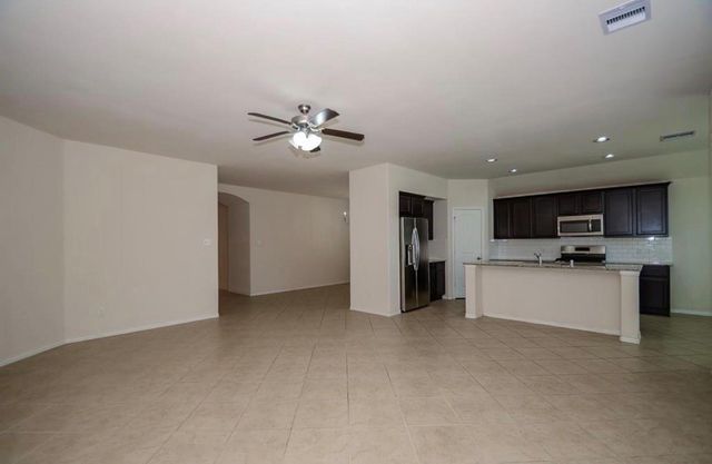 16323 Brookside Willow Lane, Houston, TX 77084
