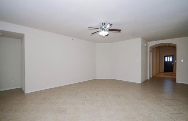 16323 Brookside Willow Lane, Houston, TX 77084