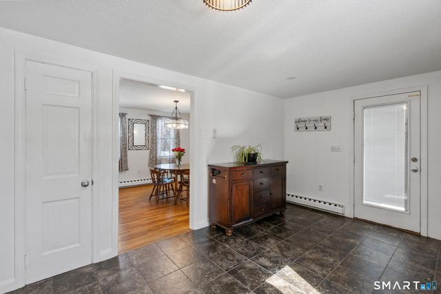 29 Silver Lane, Enfield, CT 06082