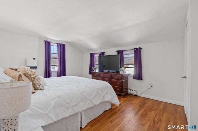 29 Silver Lane, Enfield, CT 06082