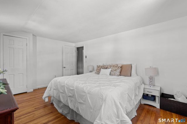 29 Silver Lane, Enfield, CT 06082