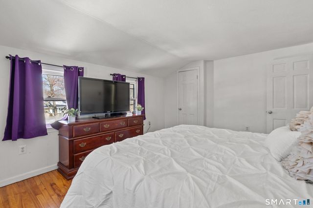 29 Silver Lane, Enfield, CT 06082