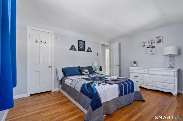 29 Silver Lane, Enfield, CT 06082