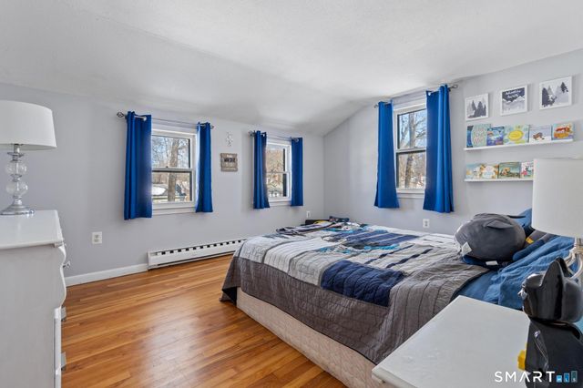 29 Silver Lane, Enfield, CT 06082