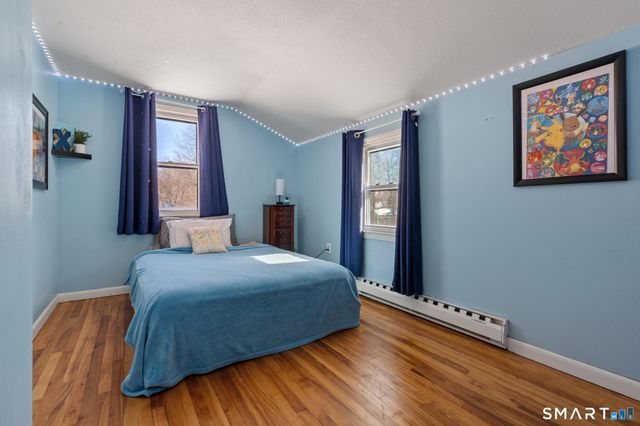 29 Silver Lane, Enfield, CT 06082