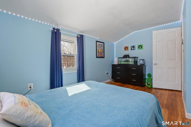 29 Silver Lane, Enfield, CT 06082