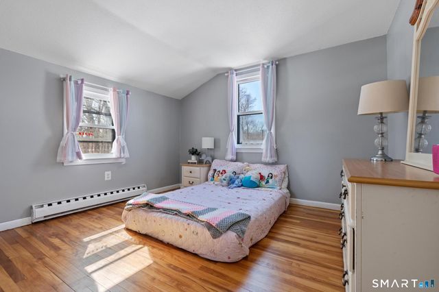 29 Silver Lane, Enfield, CT 06082