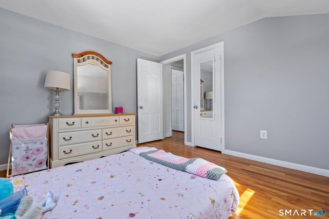 29 Silver Lane, Enfield, CT 06082