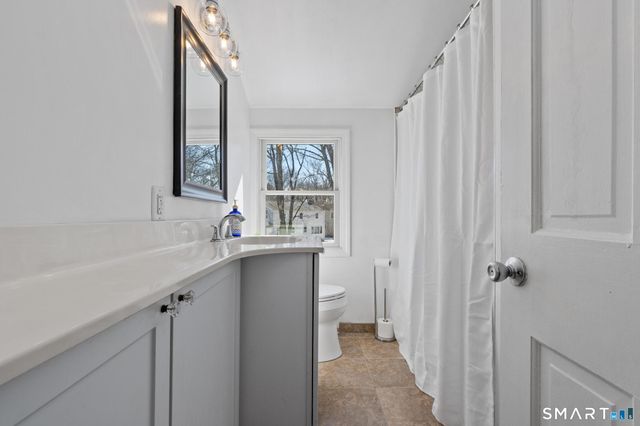 29 Silver Lane, Enfield, CT 06082