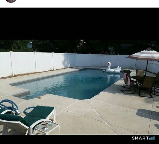 29 Silver Lane, Enfield, CT 06082