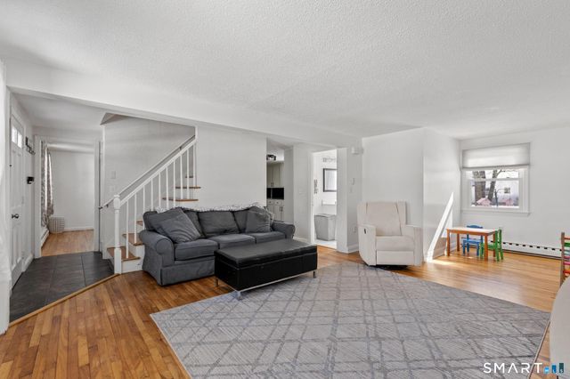 29 Silver Lane, Enfield, CT 06082