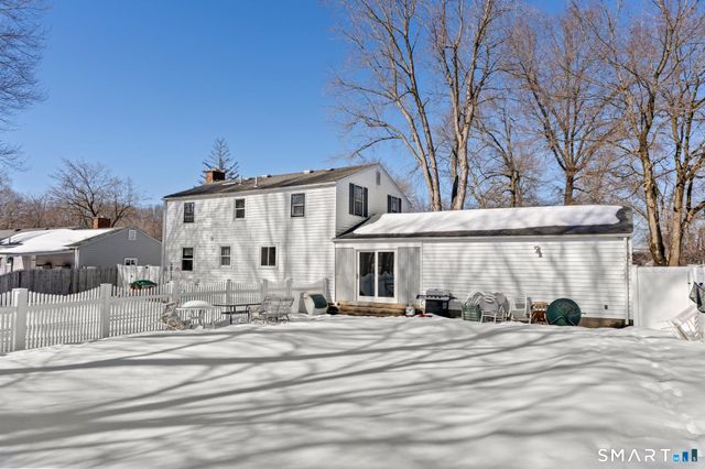 29 Silver Lane, Enfield, CT 06082