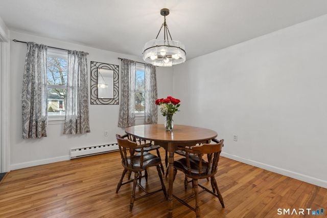 29 Silver Lane, Enfield, CT 06082