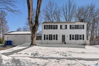 29 Silver Lane, Enfield, CT 06082