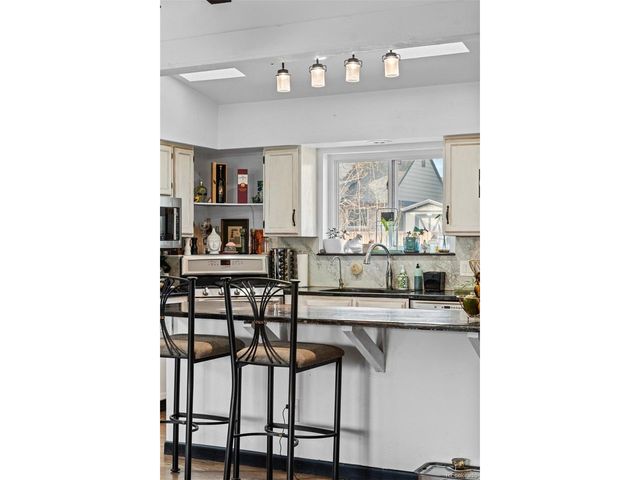 3867 E 133rd Ct, Thornton, CO 80241