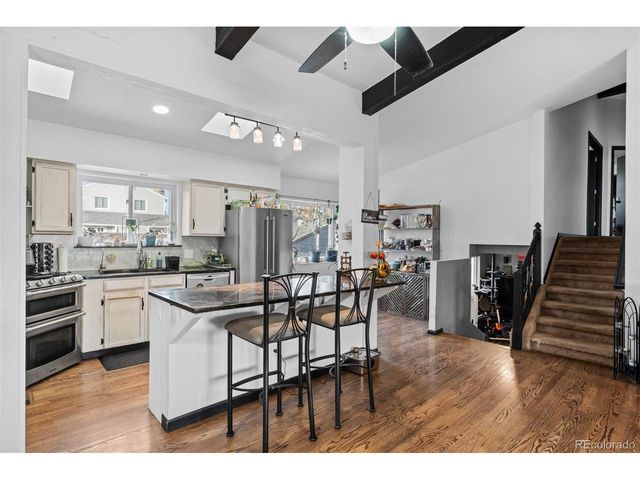 3867 E 133rd Ct, Thornton, CO 80241