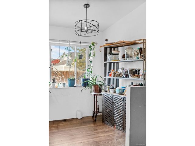 3867 E 133rd Ct, Thornton, CO 80241