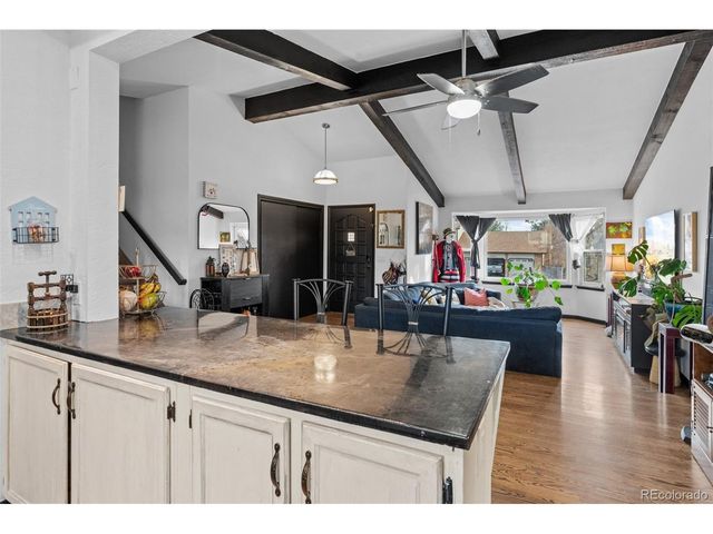 3867 E 133rd Ct, Thornton, CO 80241
