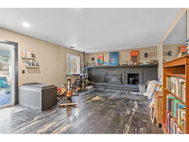 3867 E 133rd Ct, Thornton, CO 80241