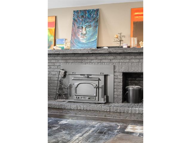 3867 E 133rd Ct, Thornton, CO 80241