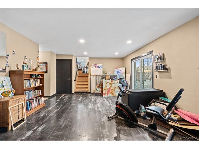 3867 E 133rd Ct, Thornton, CO 80241