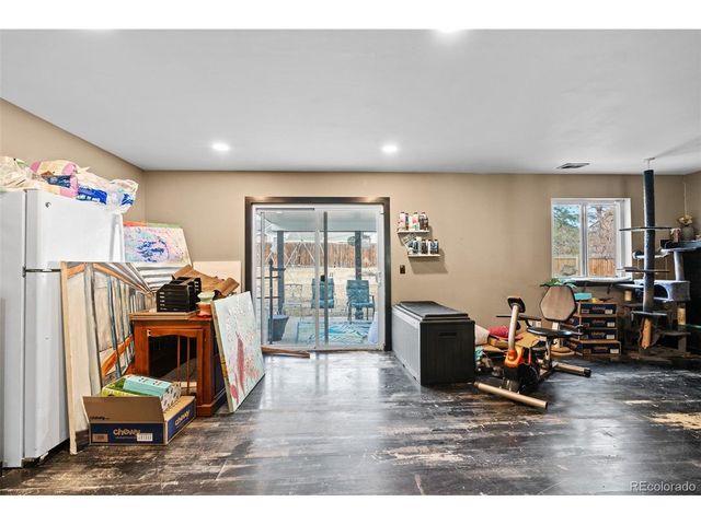 3867 E 133rd Ct, Thornton, CO 80241