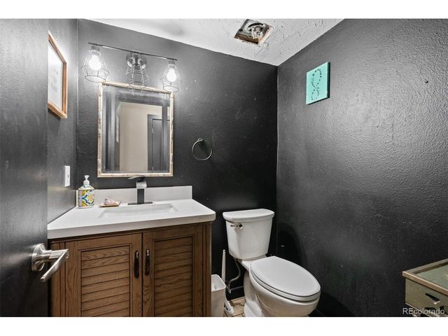 3867 E 133rd Ct, Thornton, CO 80241