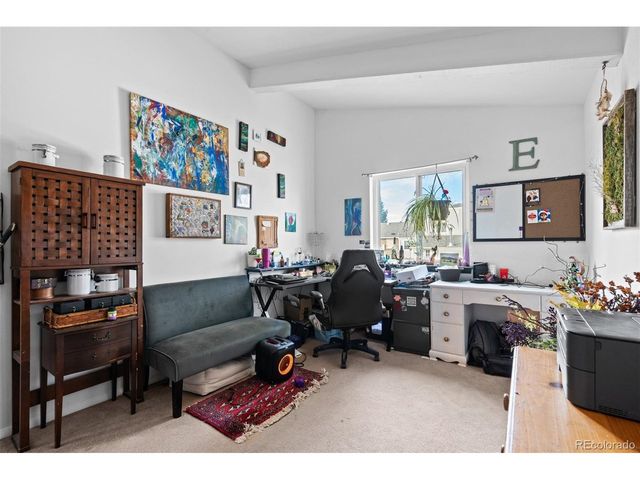 3867 E 133rd Ct, Thornton, CO 80241