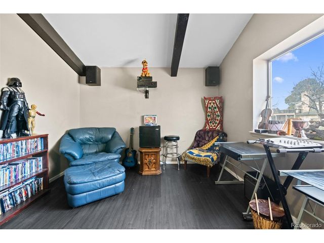 3867 E 133rd Ct, Thornton, CO 80241