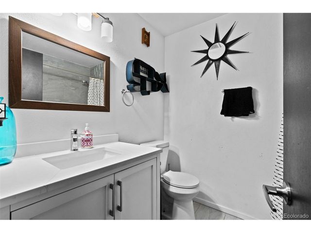 3867 E 133rd Ct, Thornton, CO 80241