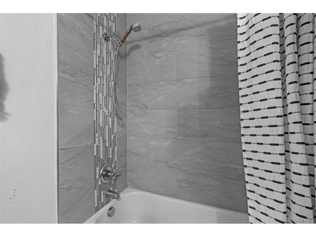 3867 E 133rd Ct, Thornton, CO 80241