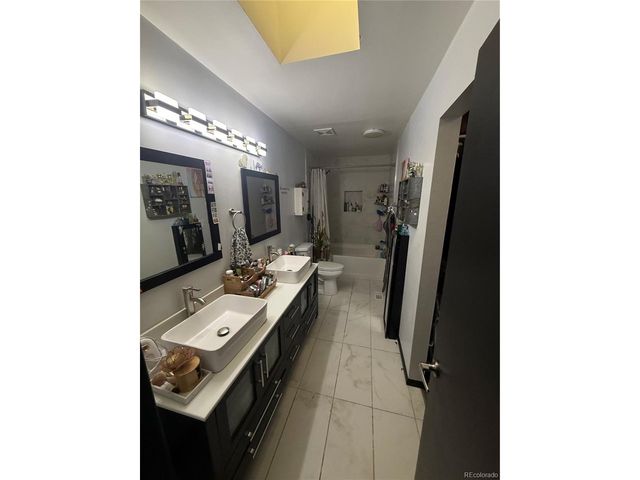 3867 E 133rd Ct, Thornton, CO 80241