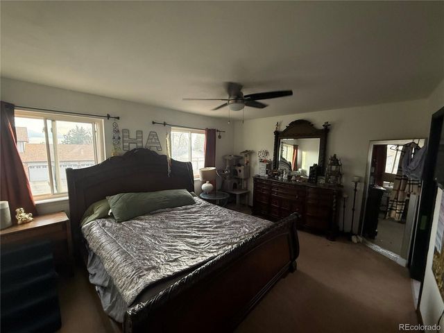 3867 E 133rd Ct, Thornton, CO 80241