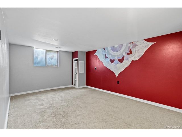 3867 E 133rd Ct, Thornton, CO 80241