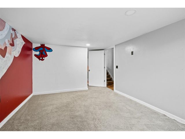 3867 E 133rd Ct, Thornton, CO 80241