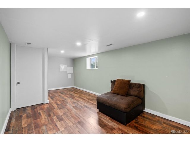 3867 E 133rd Ct, Thornton, CO 80241