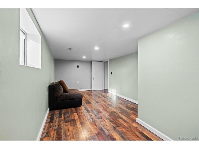 3867 E 133rd Ct, Thornton, CO 80241