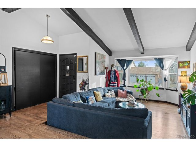 3867 E 133rd Ct, Thornton, CO 80241