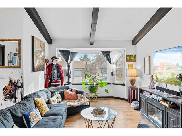 3867 E 133rd Ct, Thornton, CO 80241