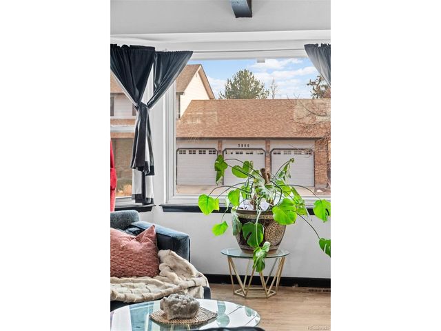 3867 E 133rd Ct, Thornton, CO 80241