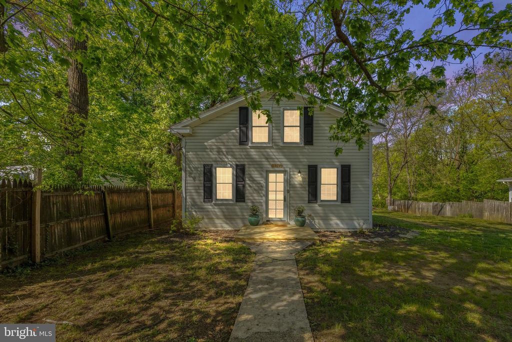 1974 MILLWOOD RD, Boyce, VA 22620