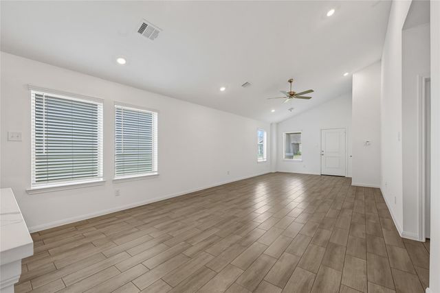 8043 Cypress Bonsai Drive, Cypress, TX 77433