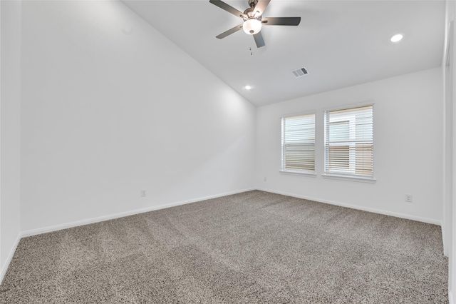 8043 Cypress Bonsai Drive, Cypress, TX 77433