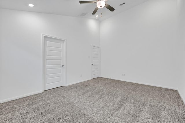 8043 Cypress Bonsai Drive, Cypress, TX 77433