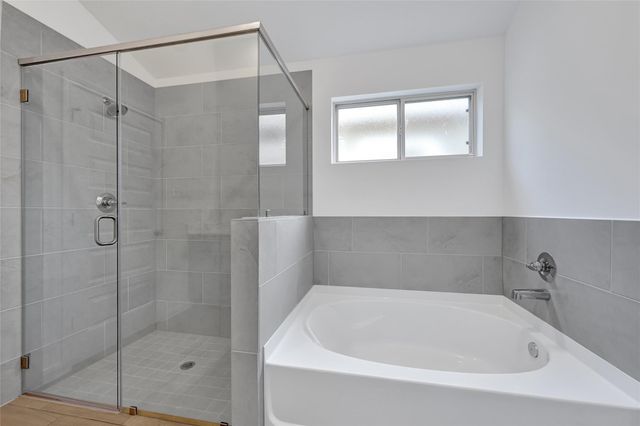 8043 Cypress Bonsai Drive, Cypress, TX 77433