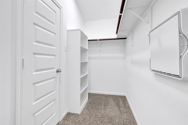 8043 Cypress Bonsai Drive, Cypress, TX 77433