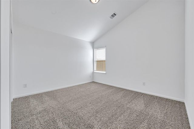 8043 Cypress Bonsai Drive, Cypress, TX 77433