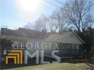 3411 Jeffersonville Road, Macon, GA 31217