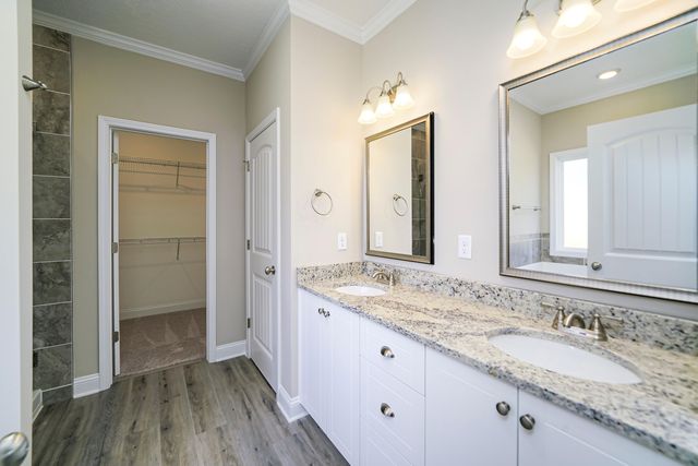 2079 Obsidian Court, Beech Island, SC 29842